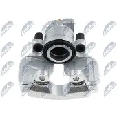 NTY HZP-WW-090 Remklauw