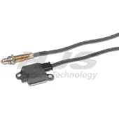 HJS 92 09 7117 Roetsensor