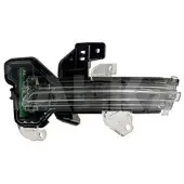 Alkar 6203834 Knipperlichtautomaat / Pinkdoos