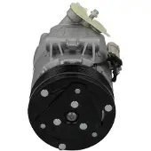 BV PSH 090.135.022.310 Aircopomp