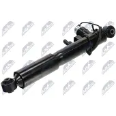 NTY A-TY-107 Schokdemper