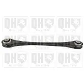 Quinton Hazell QSJ3981S Draagarm