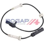 BOGAP B7117213 Wielsnelheidssensor (ABS)