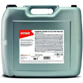 Rowe 25029-0200-99 Transmissie-olie