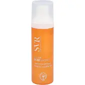 SVR Fluid [C20] Biotic | 30 ml