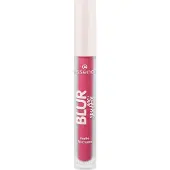 Essence Lippenstift Blur Soufflé Matte Lip Cream 3.6 ml
