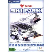 Val D'Isere Ski Park Manager, Windows 98,Windows 95
