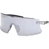 Adidas Sport Sp0100 Zonnebril