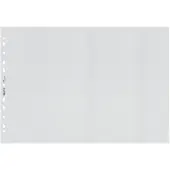 Leitz Showtas Leitz Recycle A3 11-gaats dwars PP | 4 stuks