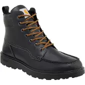 Carhartt Greenfields 2 Werkschoen - Onbeveiligde Neus | Maat: 47