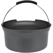 Magimix Bakkit C3200/XL grijs