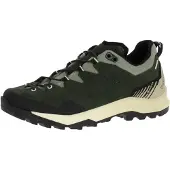 Lowa 211190-7826 heren wandelschoenen laag