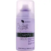 Azalea - BAMBU droogshampoo 150 ml - -