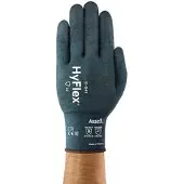 Ansell HyFlex 11-541 Werkhandschoen