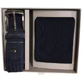 Carlo Lanza 10000047 Riemen