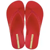 Ipanema Teenslippers BOHEMIA FEM dames 40