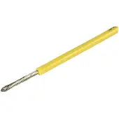 HERTH+BUSS ELPARTS 51275506002 Elektrische leiding