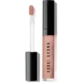 Bobbi Brown - Crushed Oil-infused Gloss, Shimmer Hydraterende &