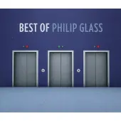 Sony The Best Of Philip Glass