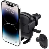 IOttie Easy One Touch 6 Air Vent Mount Autohouder