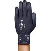Ansell HyFlex 11-757 Werkhandschoen
