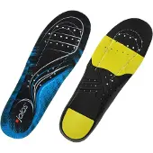 Jalas 8304 Fx3 Soft Inlegzool | Maat: 40