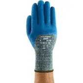 Ansell ActivArmr 80-658 Handschoen-1