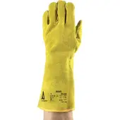 Ansell ActivArmr 43-216 Werkhandschoen