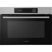 Samsung NQ5B5763DBS/U1