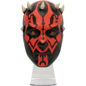 Paladone Star Wars - Darth Maul Mask Light