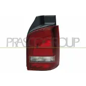 PRASCO VG9194164 Achterlicht