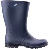 Martes Essential Rainos Schoenen