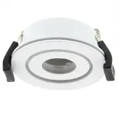 Klemko Lumiko Downlight/spot/floodlight - 876739