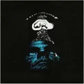 Modulor Cnt I HEAR YOU/2LP PINK LOSER ED