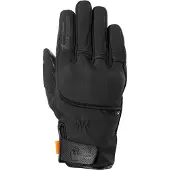 Furygan Jet All Seasons D3o Evo Dameshandschoenen