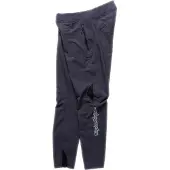 Troy Lee Designs Lilium Pro Mono Dames fietsbroek