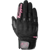 Furygan Jet D3o Evo Zomerhandschoenen Voor Dames