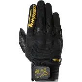 Furygan Jet D3o Evo Zomerhandschoenen Voor Dames