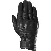 Furygan James D3O EVO 2 Motorhandschoenen Maat