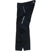 Troy Lee Designs Resist Pro Mono Fietsbroek Maat