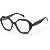 Zadig & Voltaire Vzv489-530700 53x17x140 Mm Leesbril
