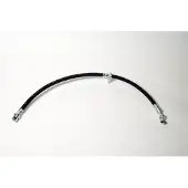 FERODO FHY2435 Remslang