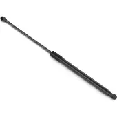 STABILUS 033844 Gasveer achterklep