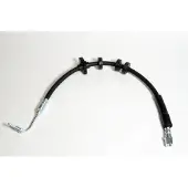 FERODO FHY2581 Remslang