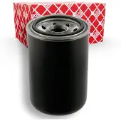 FEBI BILSTEIN 35374 Oliefilter