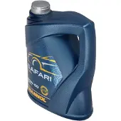 Mannol MN7404-5 Motorolie