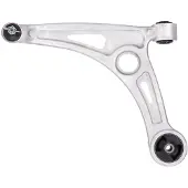Blue Print ADBP860163 Draagarm