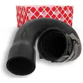 FEBI BILSTEIN 39322 Radiateurslang