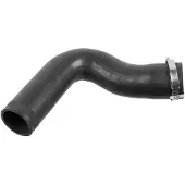 FEBI BILSTEIN 175707 Laadluchtslang