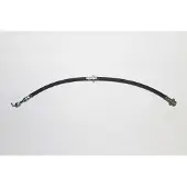 FERODO FHY2649 Remslang